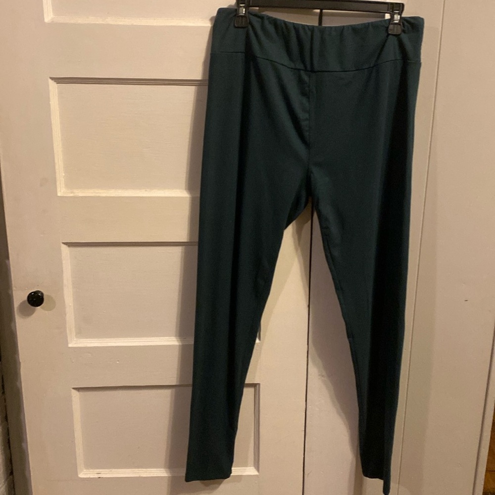 Lularoo leggings